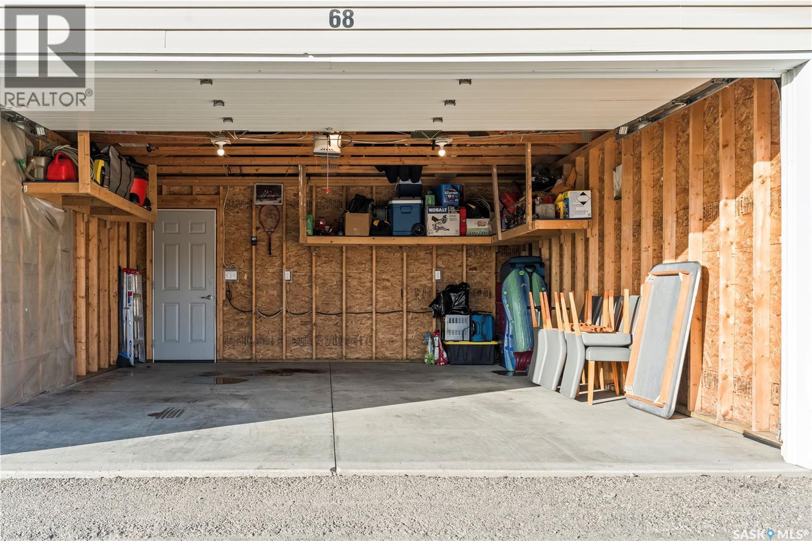 68 235 Rosewood Boulevard E, Saskatoon, SK