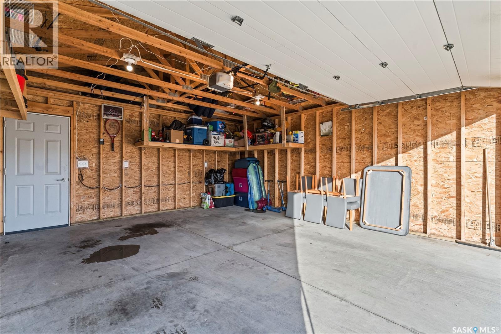 68 235 Rosewood Boulevard E, Saskatoon, SK
