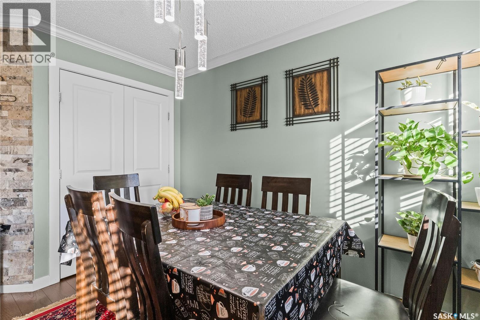 68 235 Rosewood Boulevard E, Saskatoon, SK