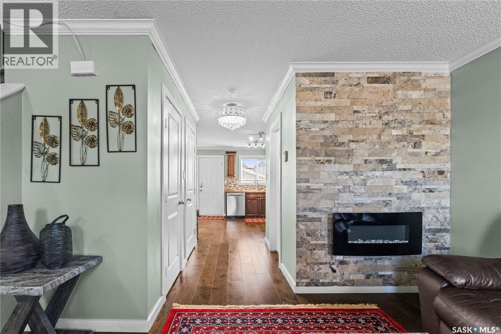 68 235 Rosewood Boulevard E, Saskatoon, SK