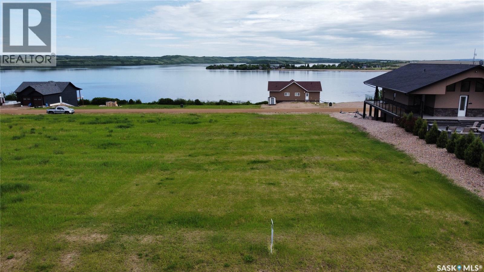 75 Sunrise Street S, Murray Lake, SK