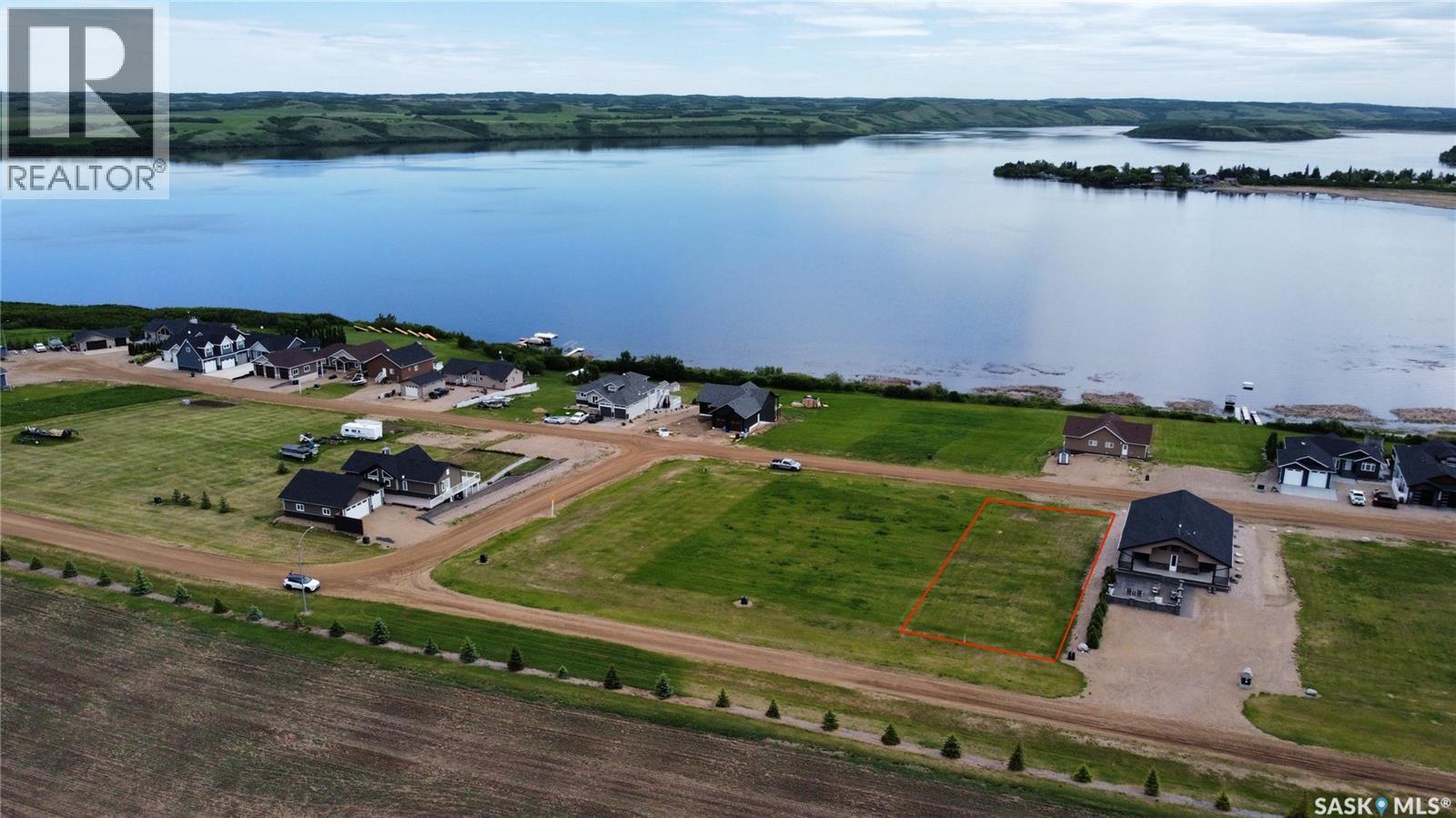 75 Sunrise Street S, Murray Lake, SK
