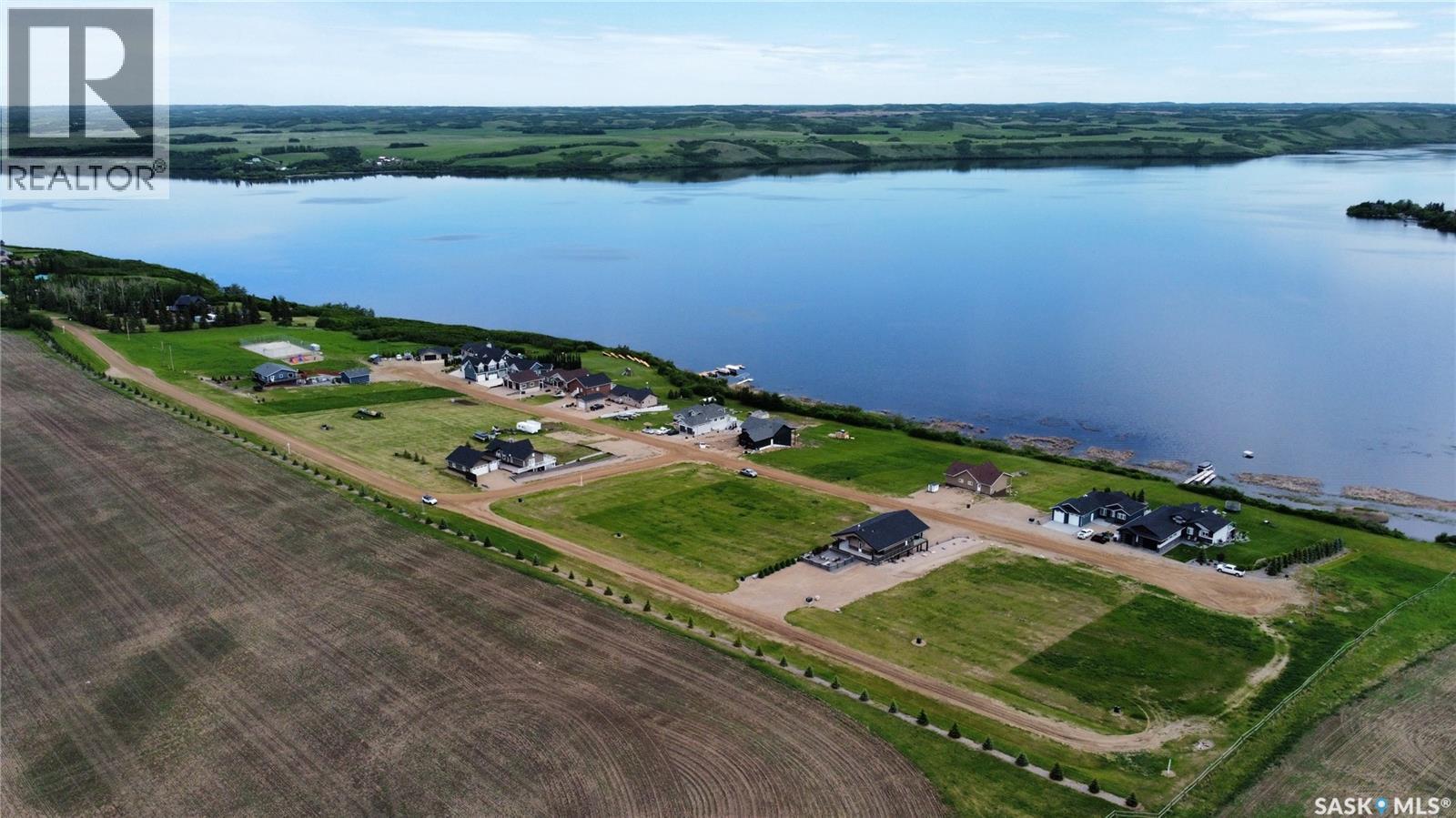 75 Sunrise Street S, Murray Lake, SK