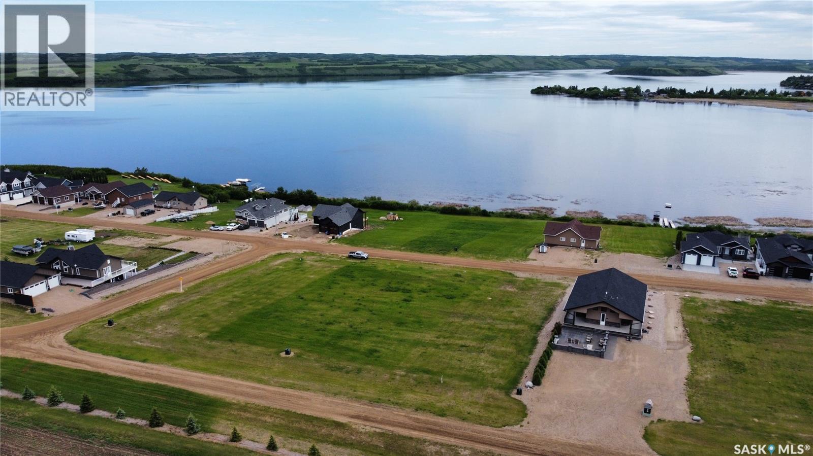 75 Sunrise Street S, Murray Lake, SK