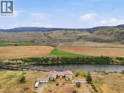 1353 BALE Road Kamloops, BC V0K 2J0