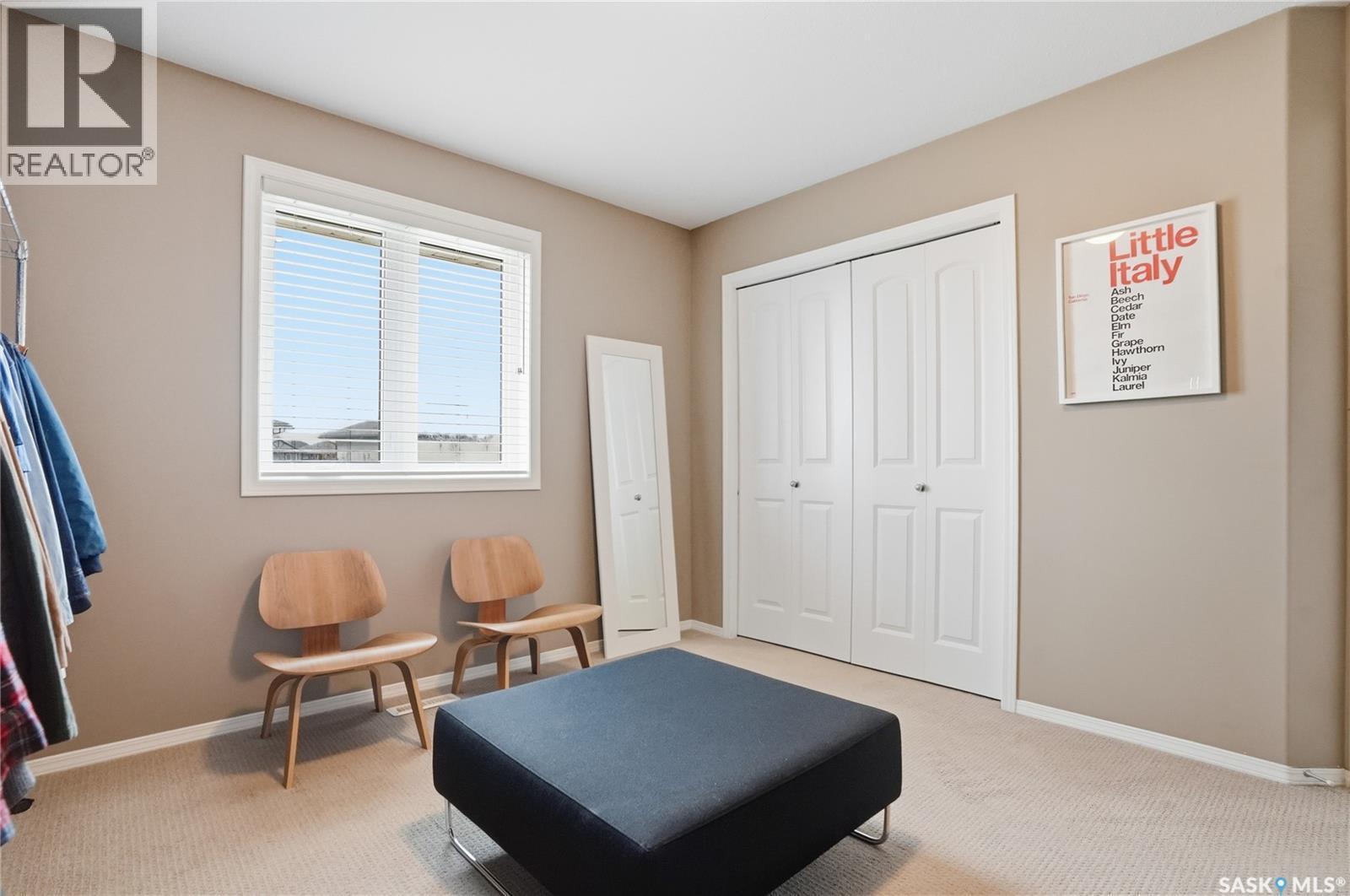 238 Stepney Crescent, Saskatoon, SK - Indoor Photo Showing Other Room
