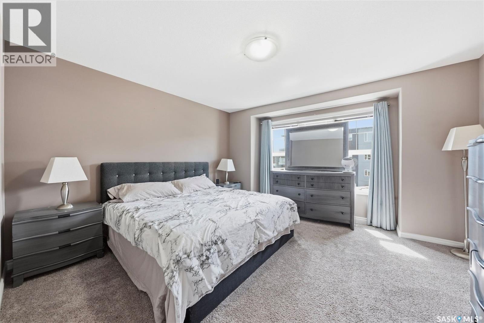 424 Maningas Bend, Saskatoon, SK
