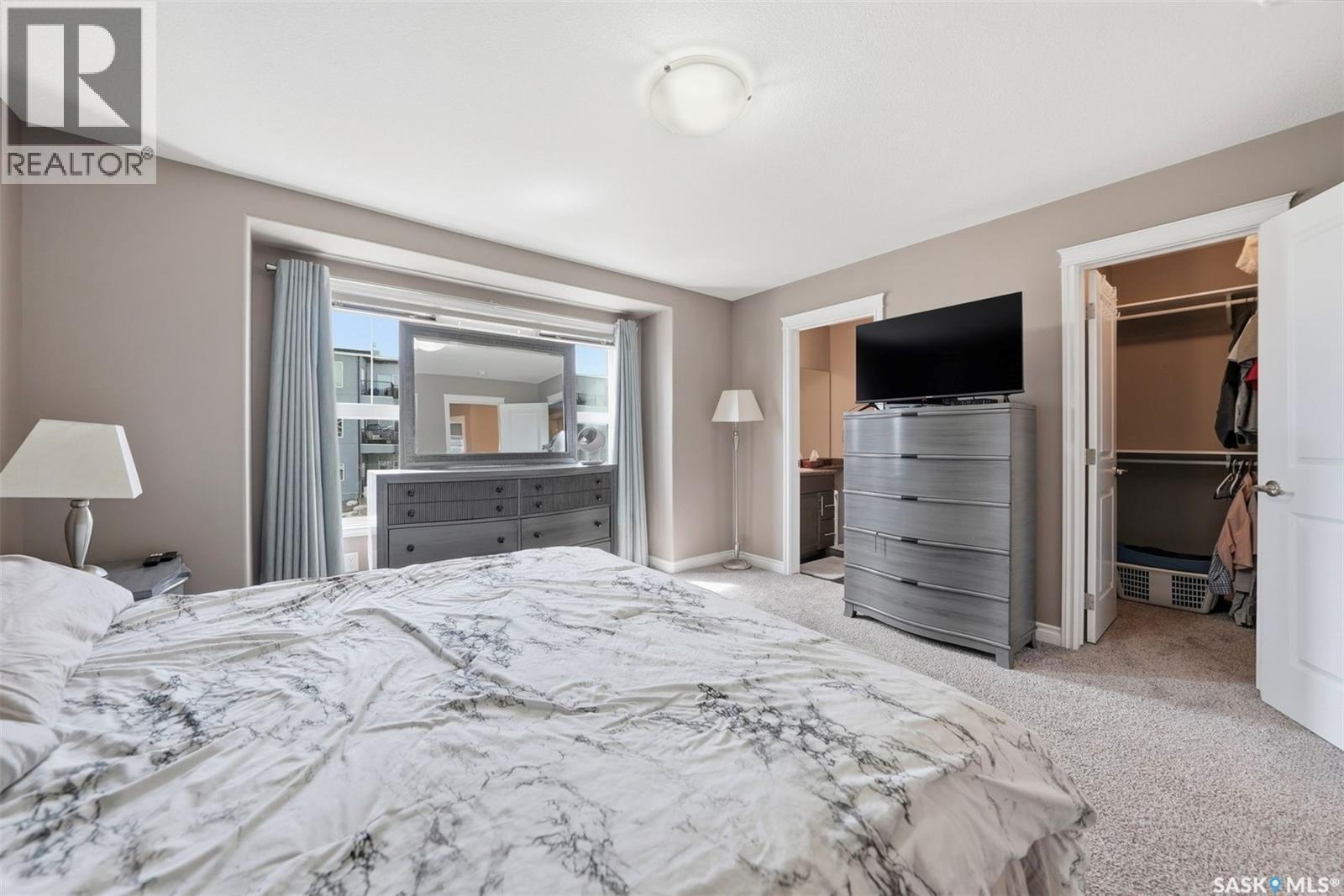 424 Maningas Bend, Saskatoon, SK