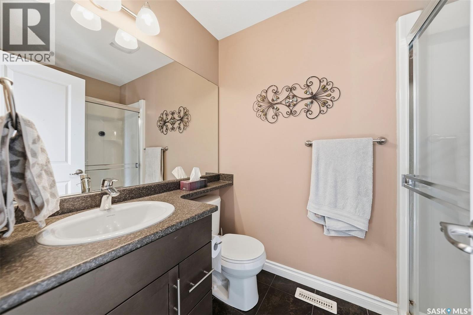 424 Maningas Bend, Saskatoon, SK
