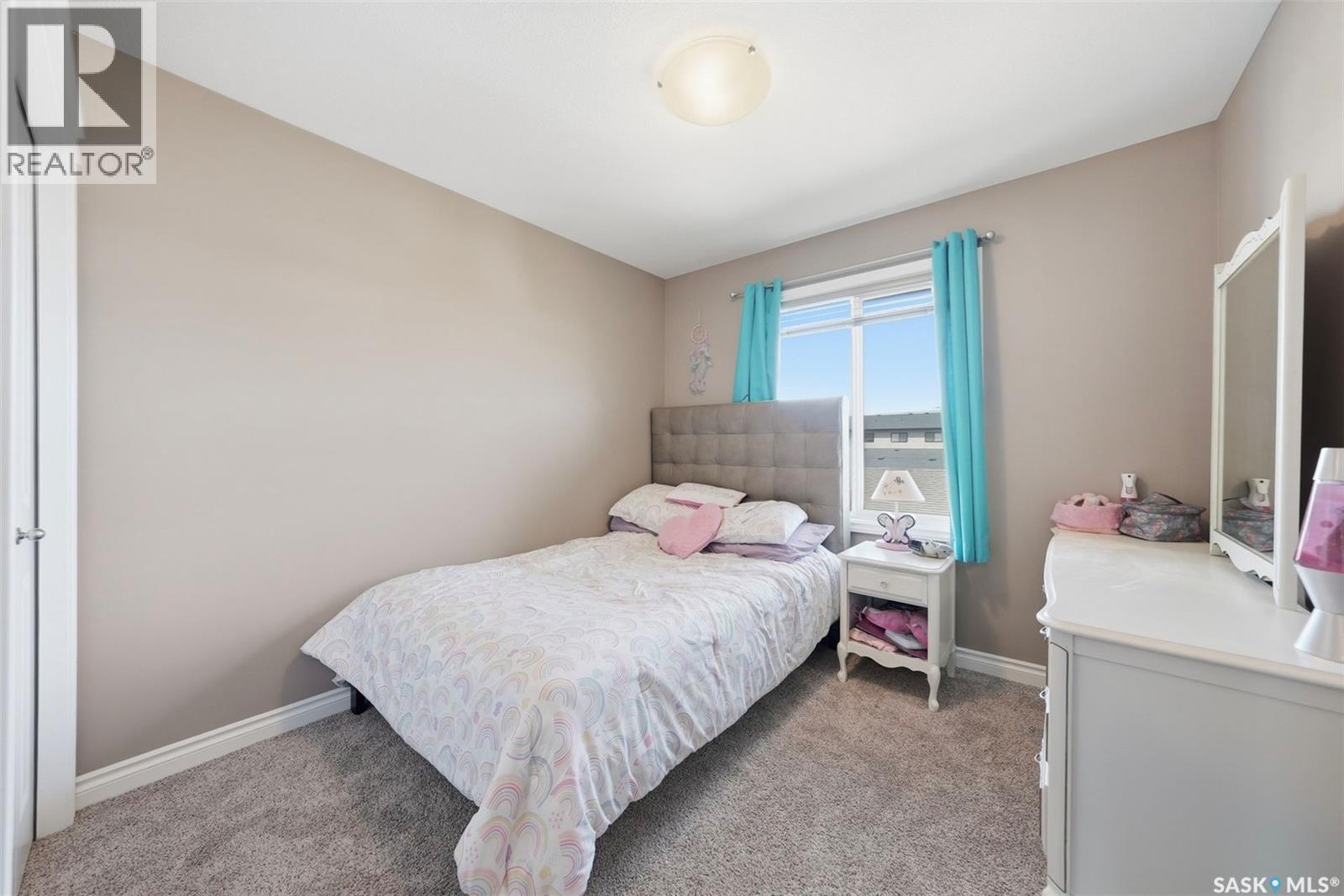 424 Maningas Bend, Saskatoon, SK