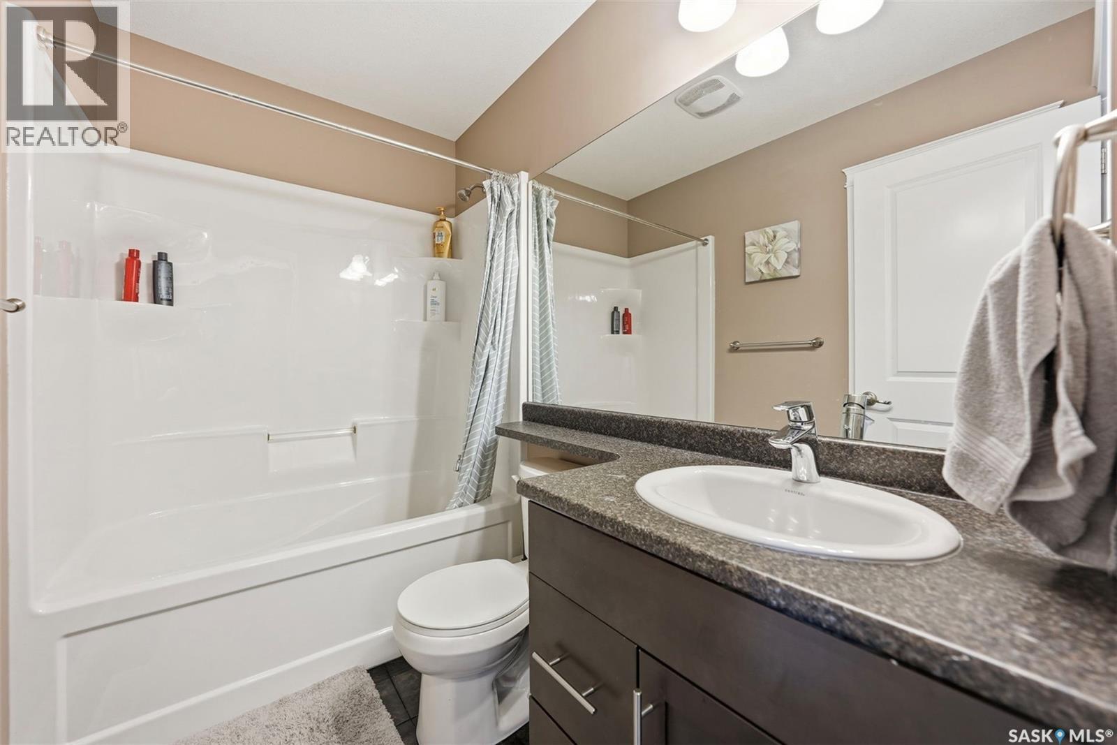 424 Maningas Bend, Saskatoon, SK