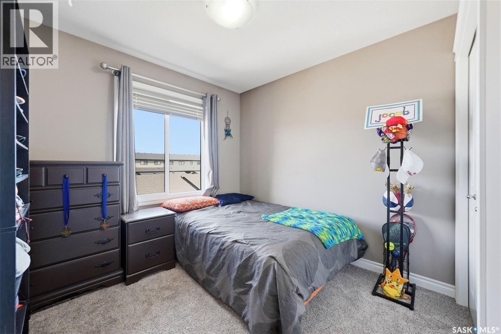 424 Maningas Bend, Saskatoon, SK