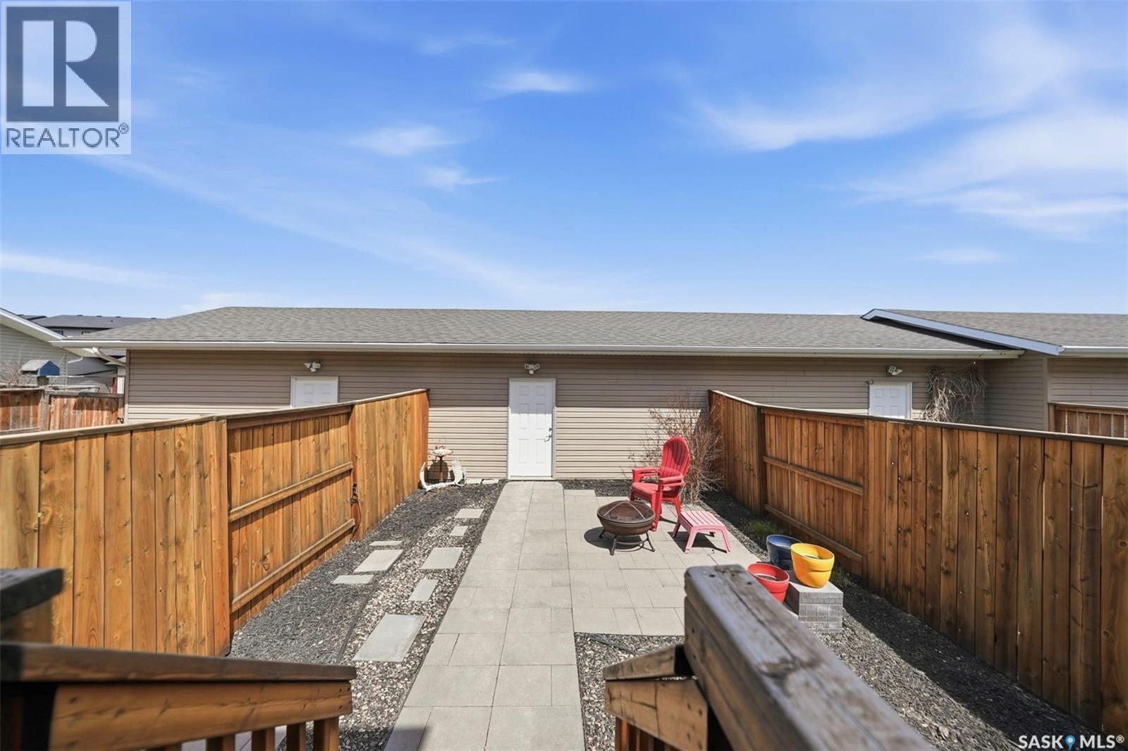 424 Maningas Bend, Saskatoon, SK