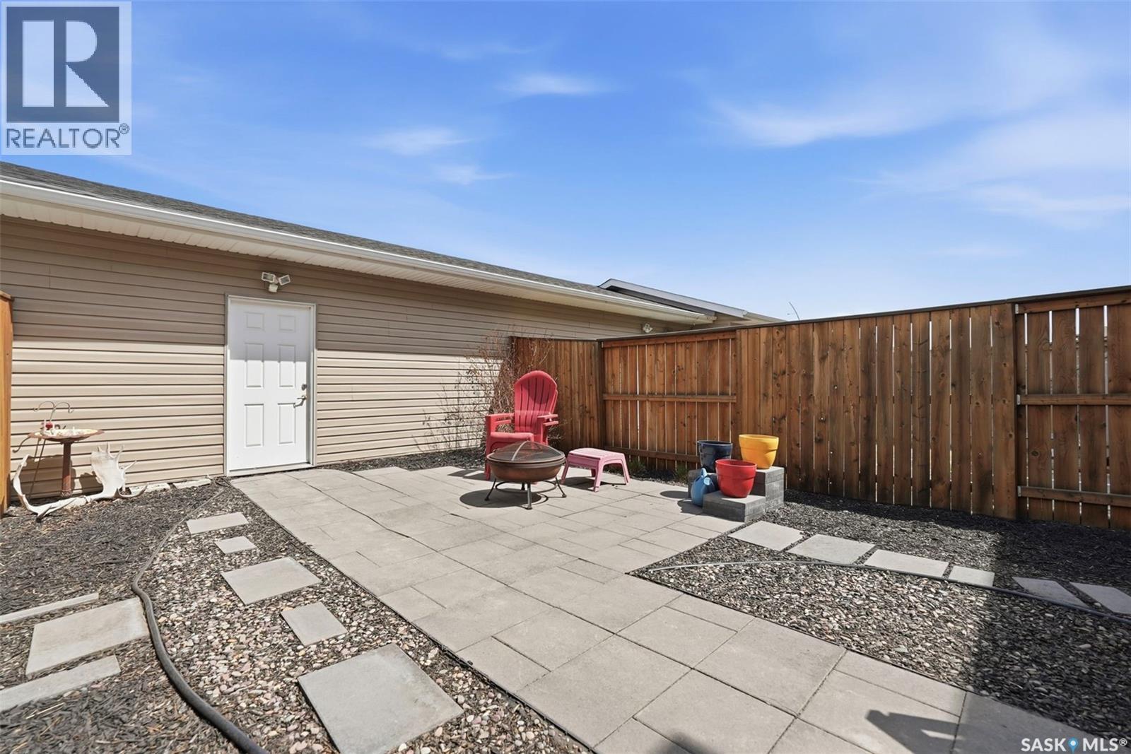 424 Maningas Bend, Saskatoon, SK