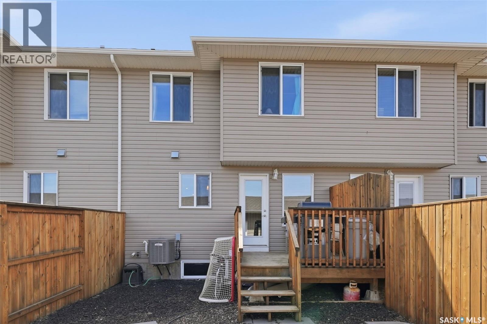 424 Maningas Bend, Saskatoon, SK