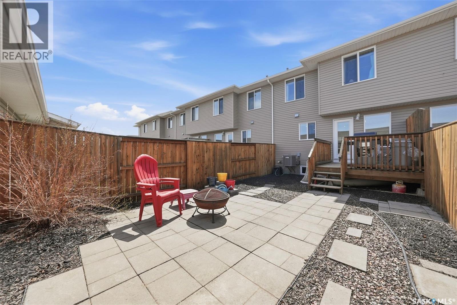 424 Maningas Bend, Saskatoon, SK