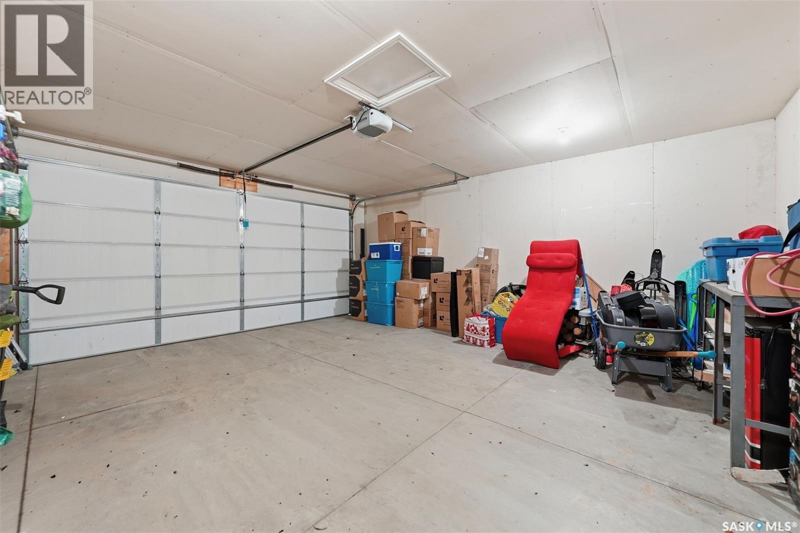 424 Maningas Bend, Saskatoon, SK