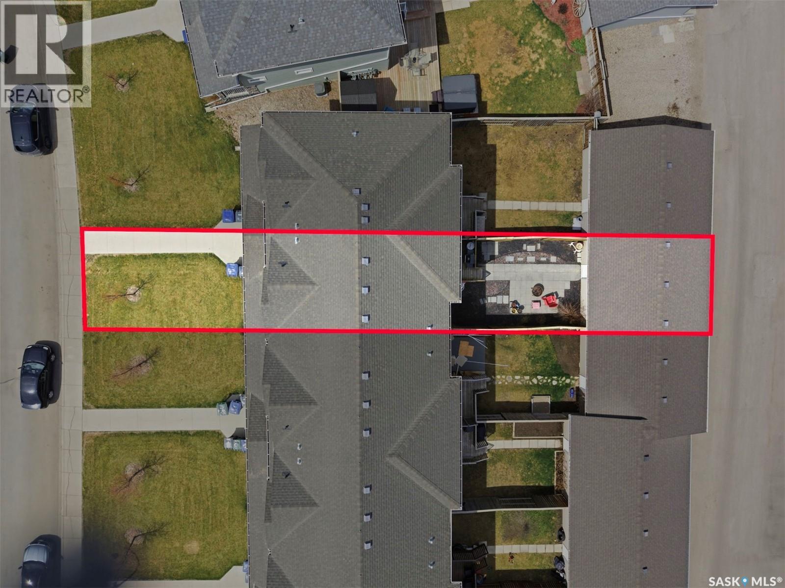 424 Maningas Bend, Saskatoon, SK