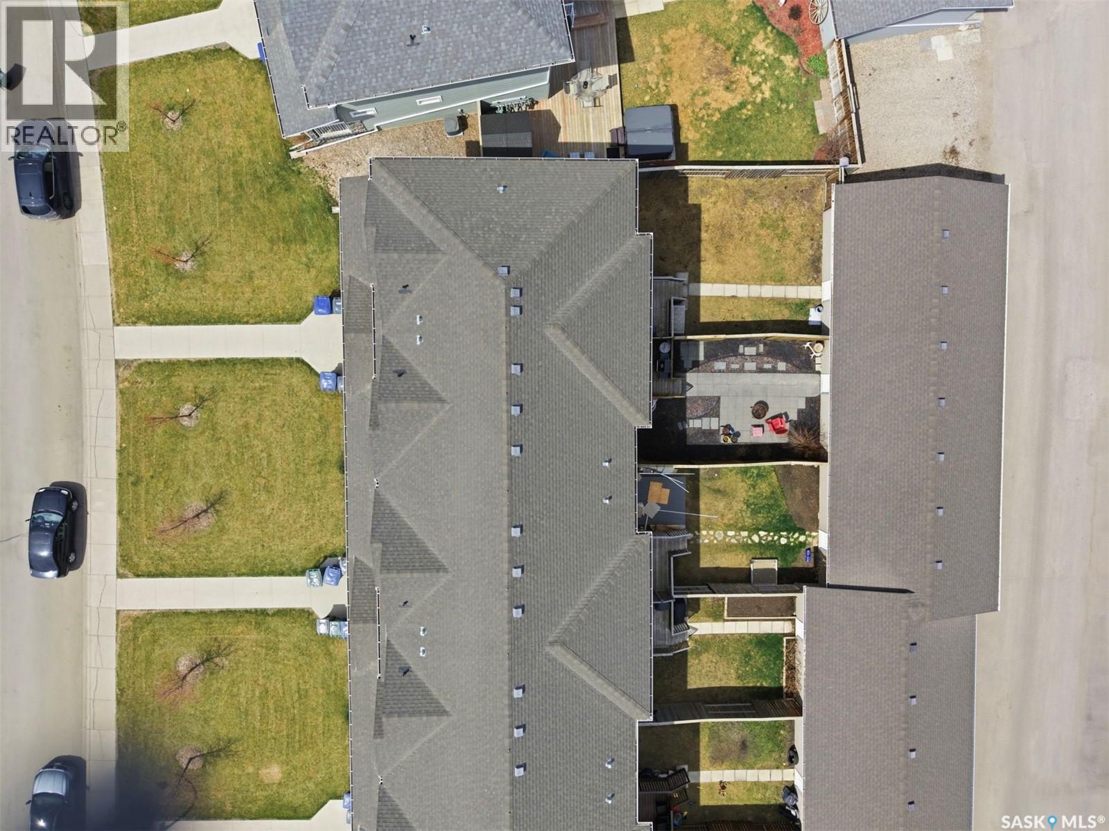 424 Maningas Bend, Saskatoon, SK