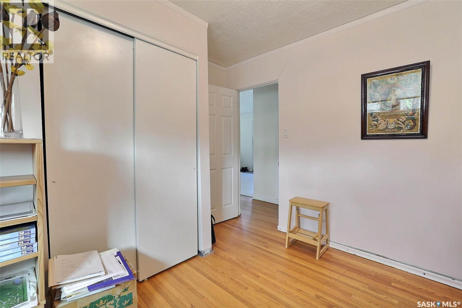 55 Fox Glove Crescent, Regina, SK - Indoor Photo Showing Other Room