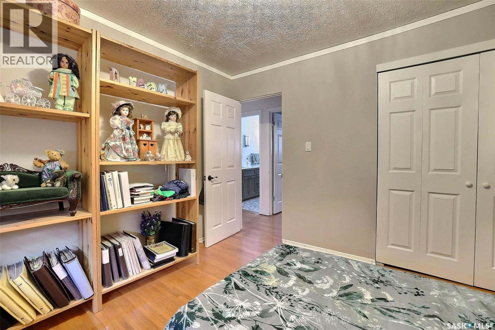 55 Fox Glove Crescent, Regina, SK - Indoor