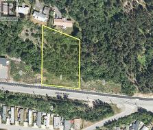 4314 LAKELSE AVENUE Terrace, BC V8G 1N8