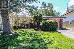 1139 DANITA BOULEVARD Peterborough (Monaghan Ward 2), ON K9J 7J9