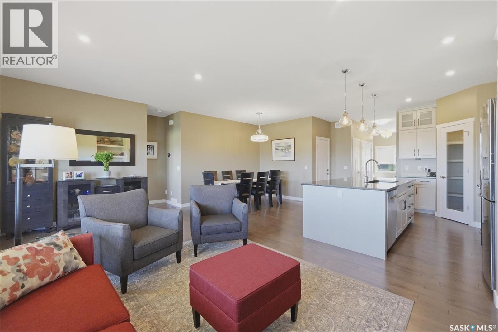 109 542 Pringle Crescent, Saskatoon, SK