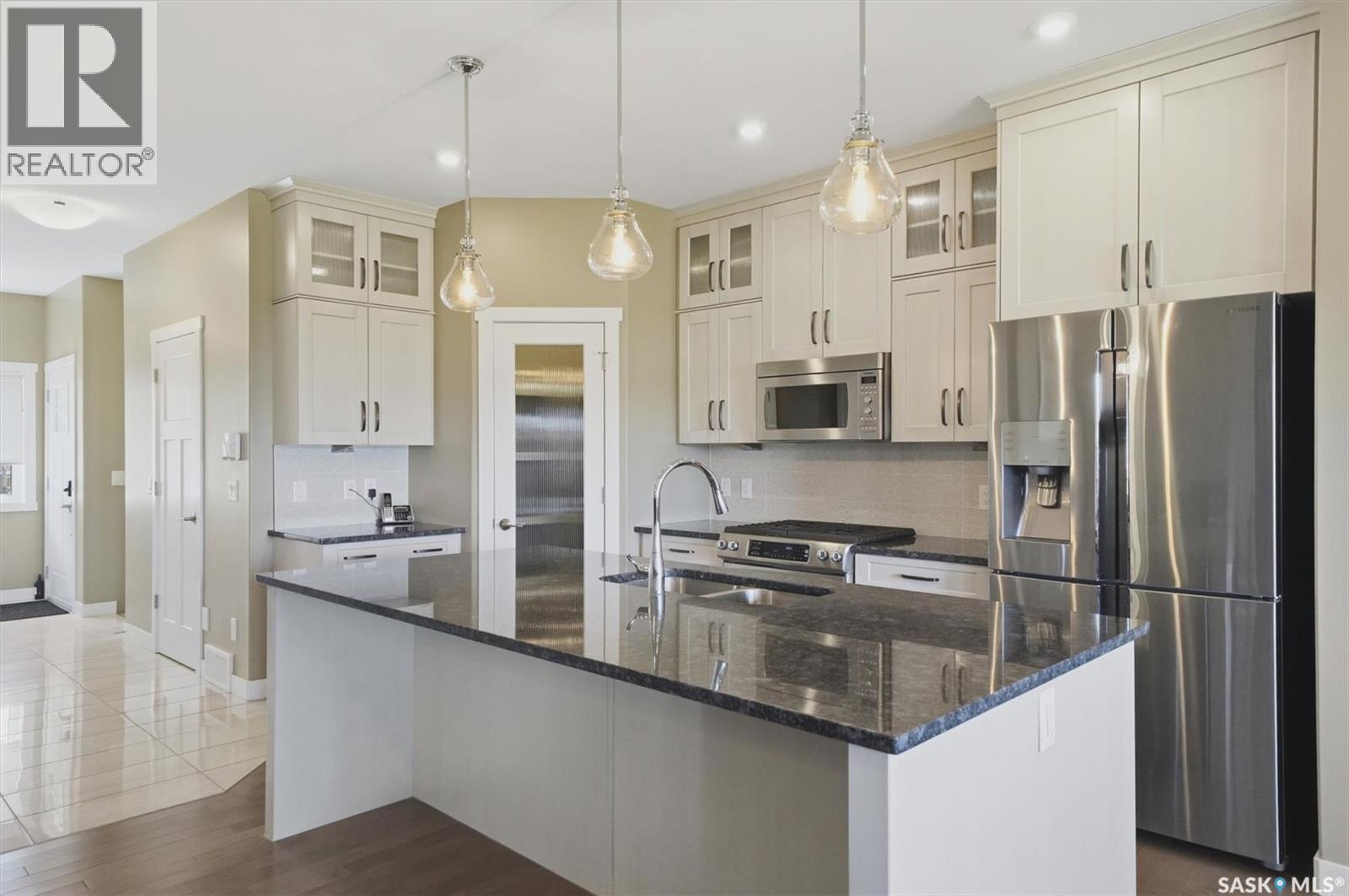 109 542 Pringle Crescent, Saskatoon, SK