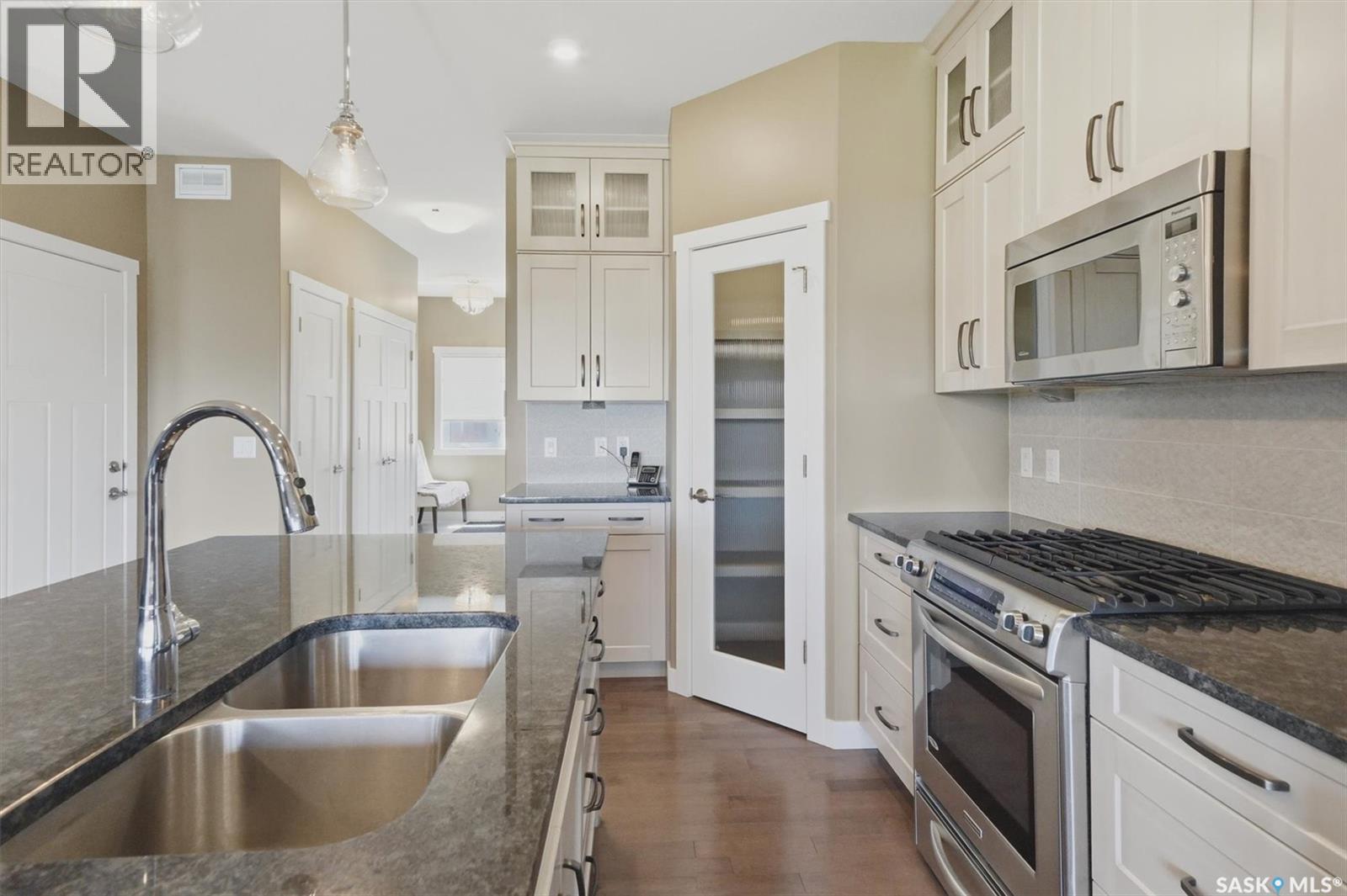 109 542 Pringle Crescent, Saskatoon, SK