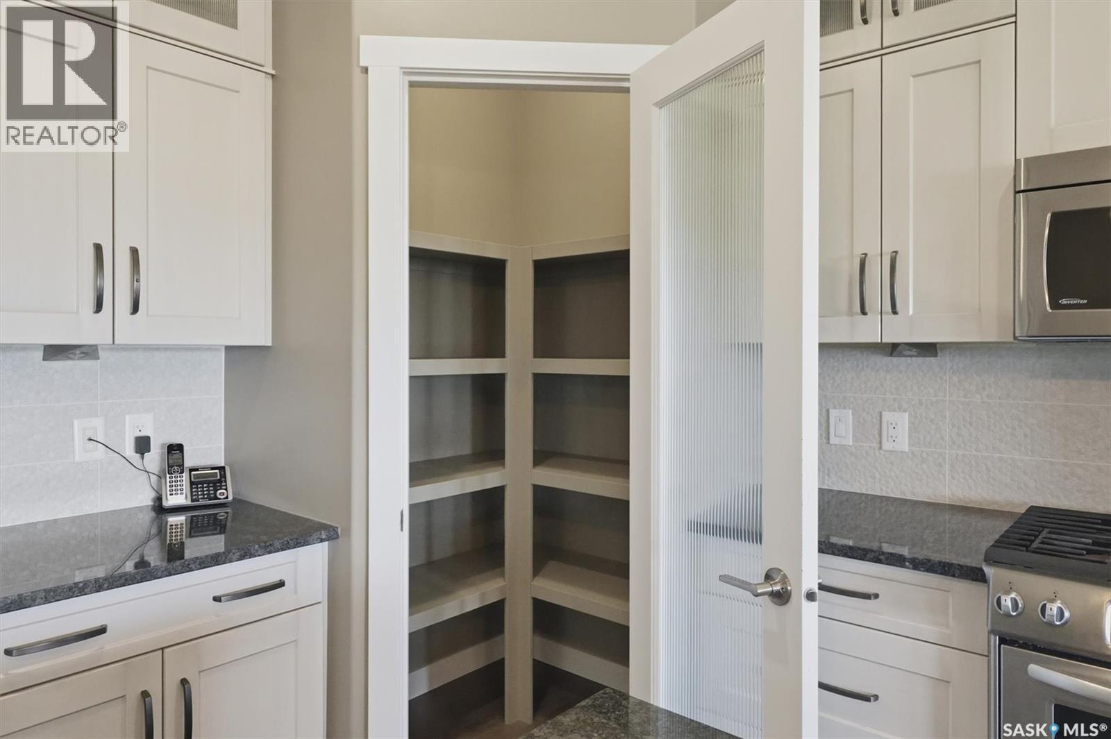 109 542 Pringle Crescent, Saskatoon, SK