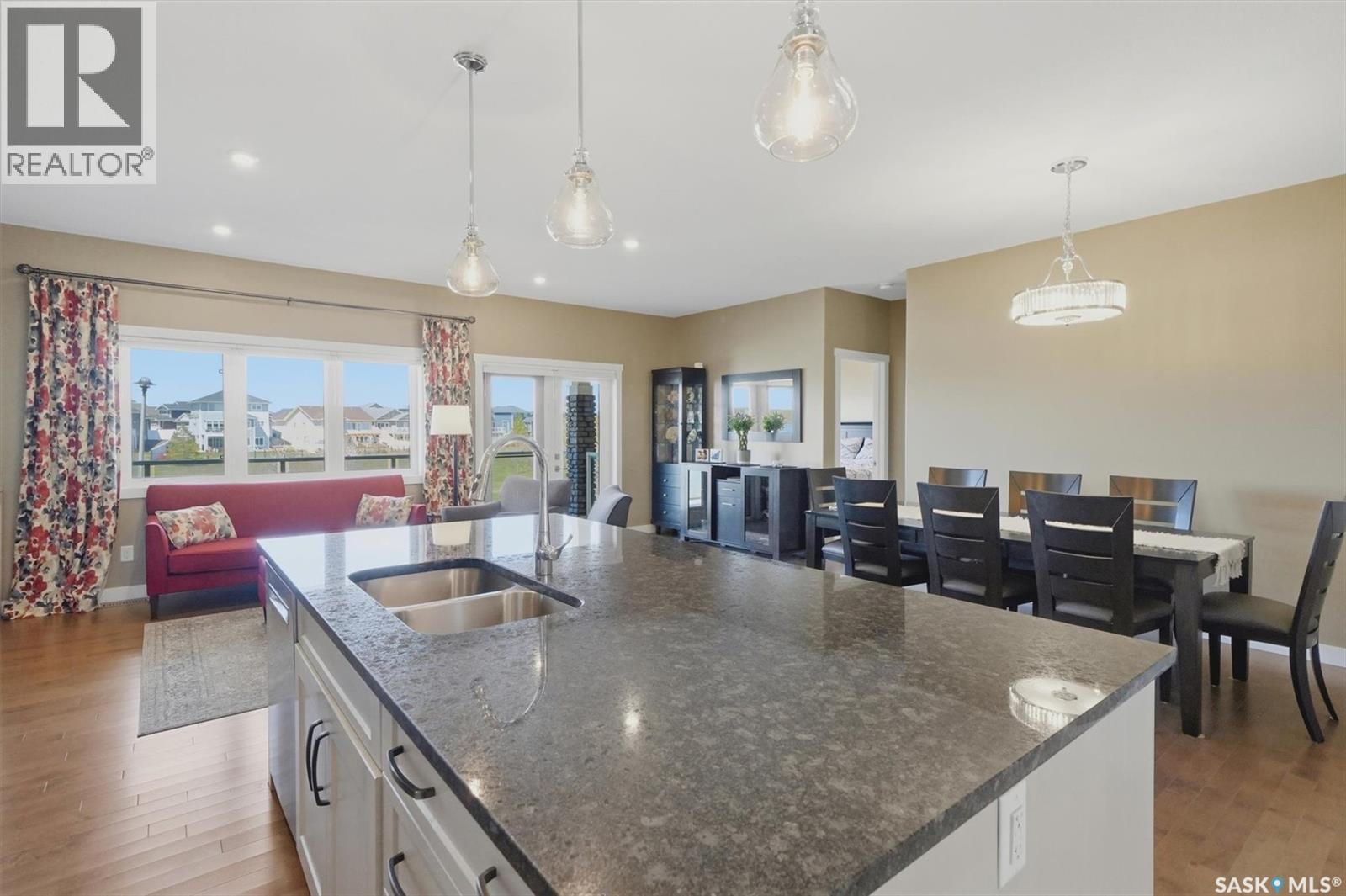 109 542 Pringle Crescent, Saskatoon, SK
