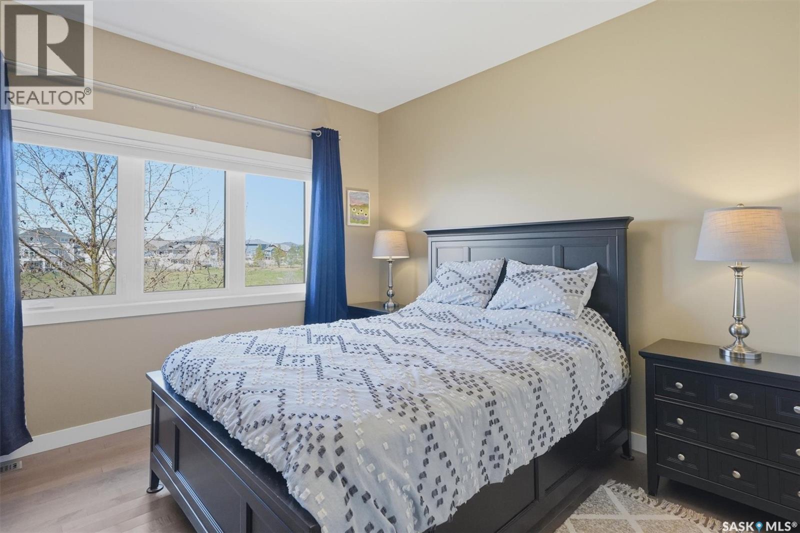 109 542 Pringle Crescent, Saskatoon, SK