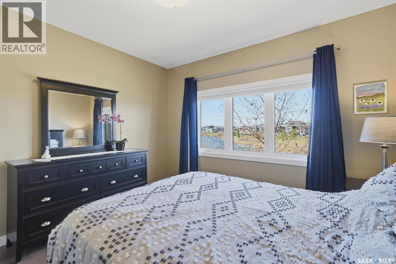109 542 Pringle Crescent, Saskatoon, SK