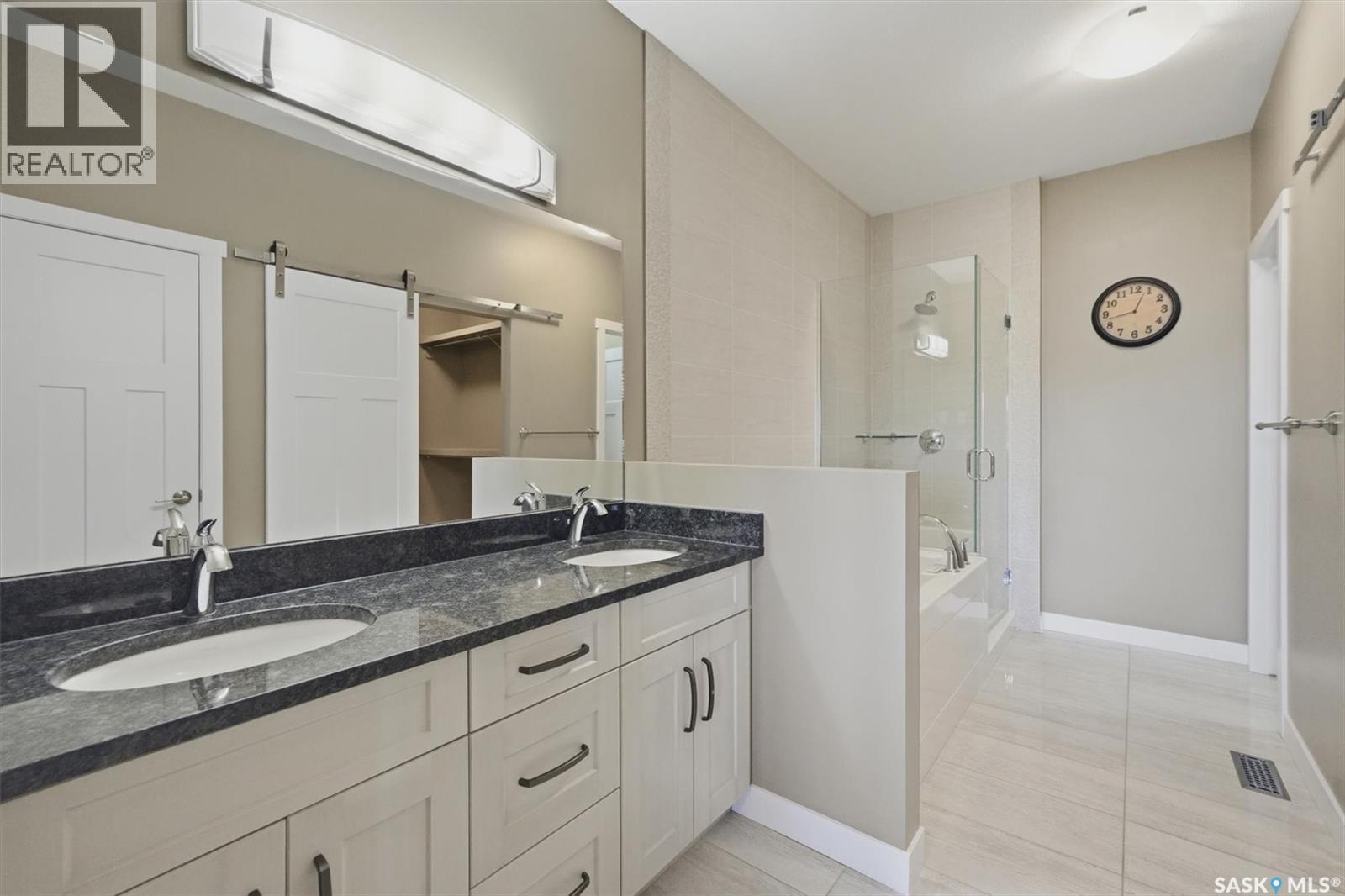 109 542 Pringle Crescent, Saskatoon, SK