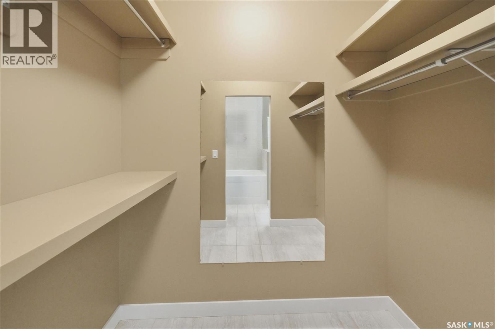 109 542 Pringle Crescent, Saskatoon, SK