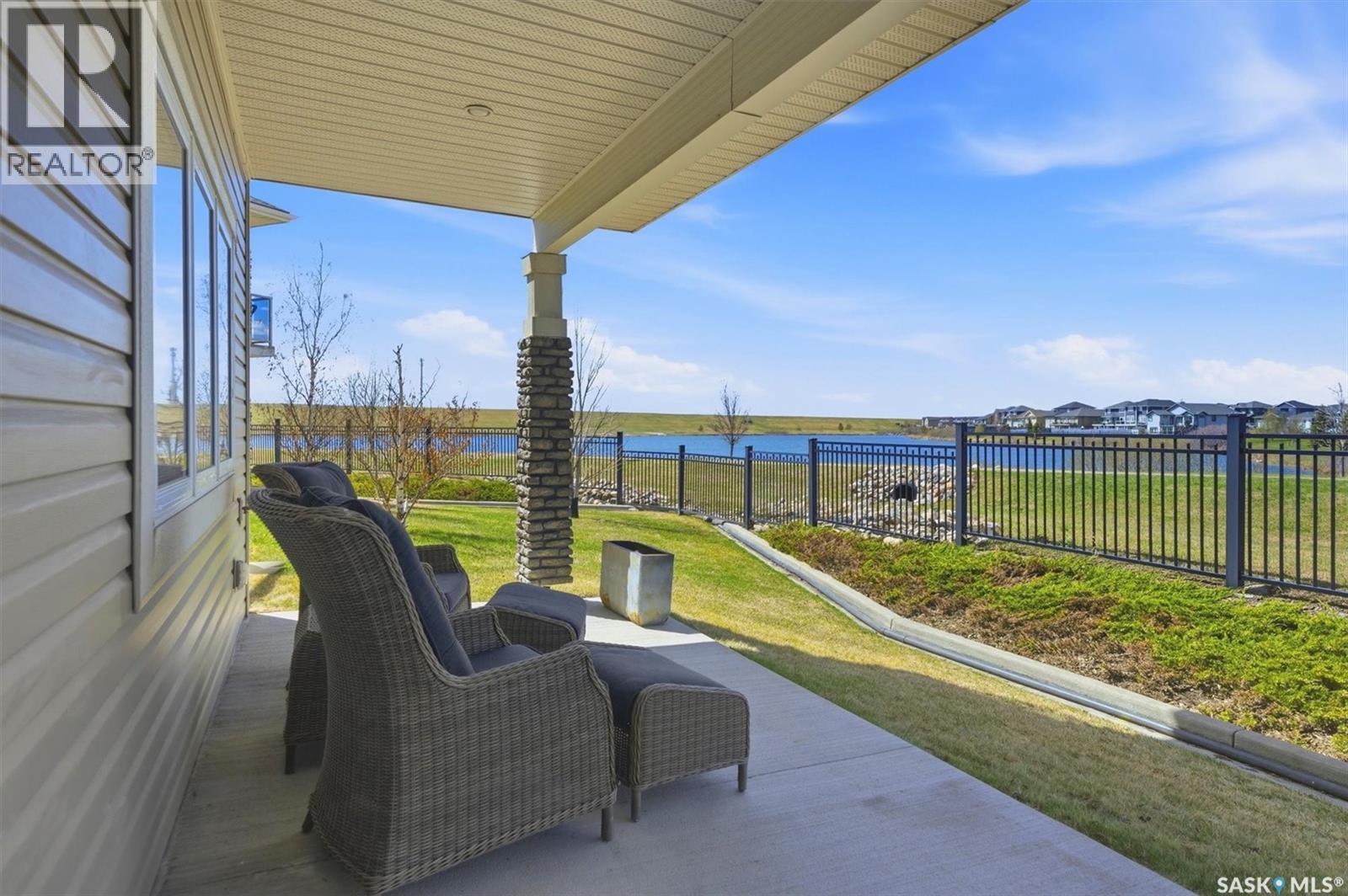 109 542 Pringle Crescent, Saskatoon, SK