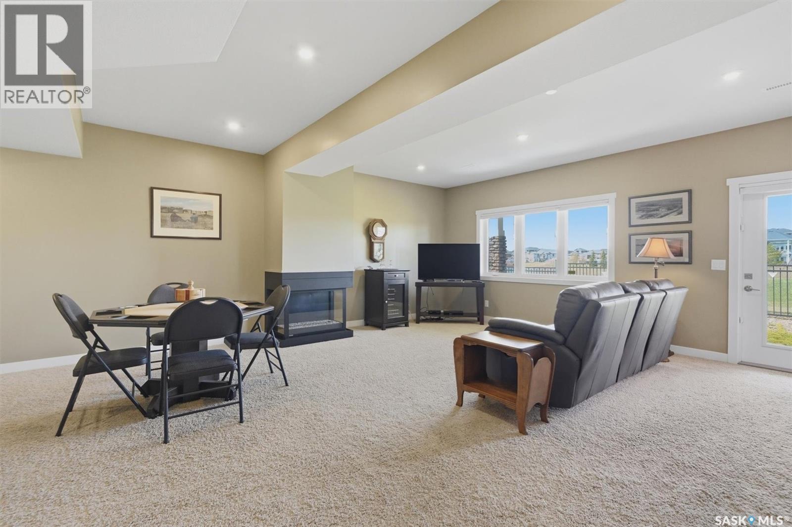 109 542 Pringle Crescent, Saskatoon, SK