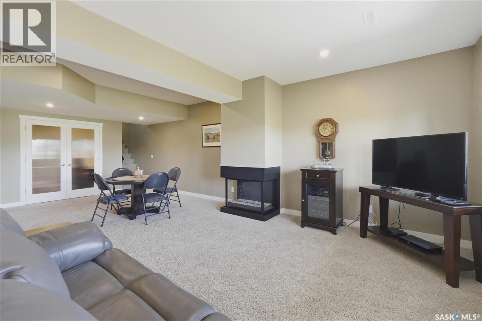 109 542 Pringle Crescent, Saskatoon, SK