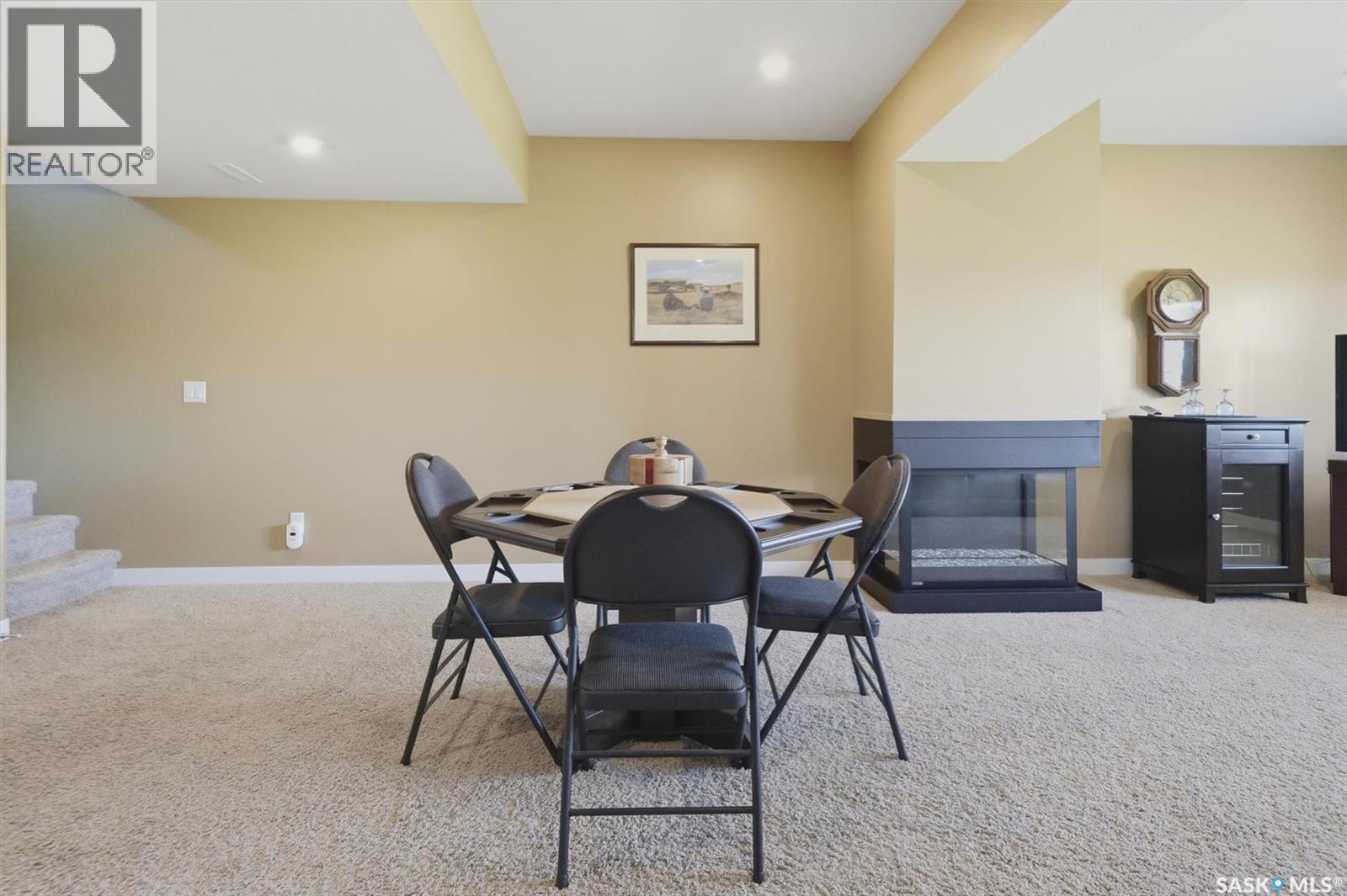 109 542 Pringle Crescent, Saskatoon, SK