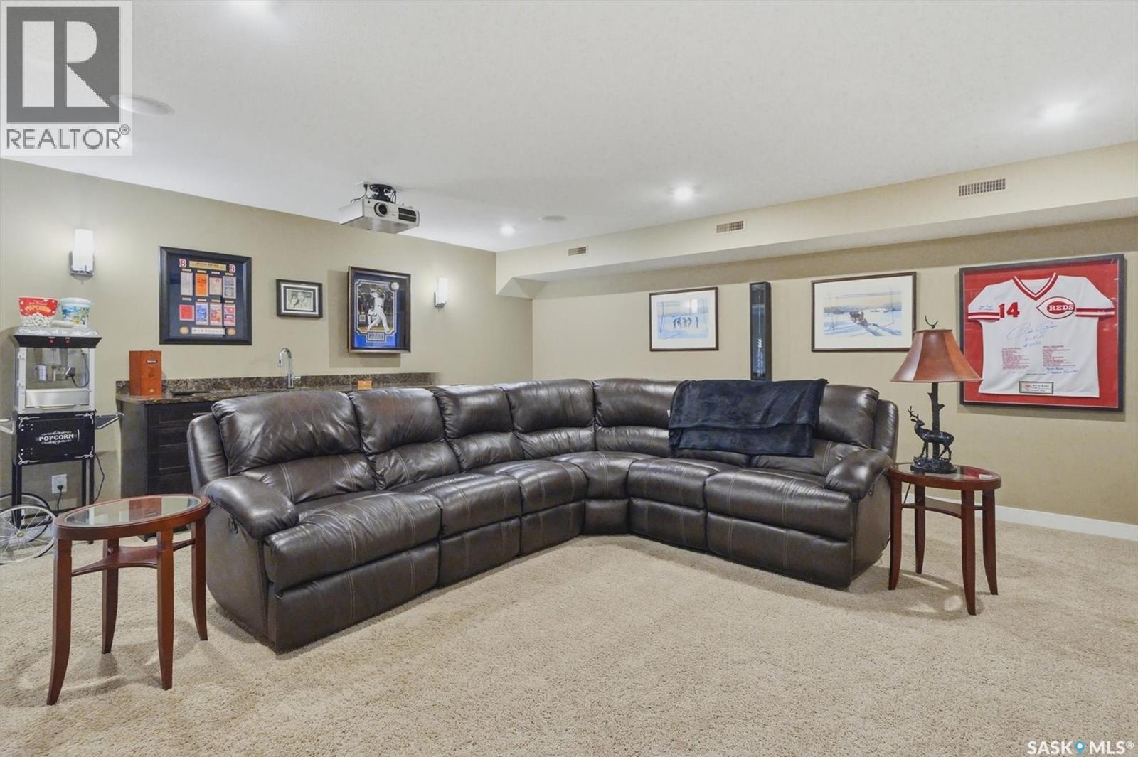 109 542 Pringle Crescent, Saskatoon, SK