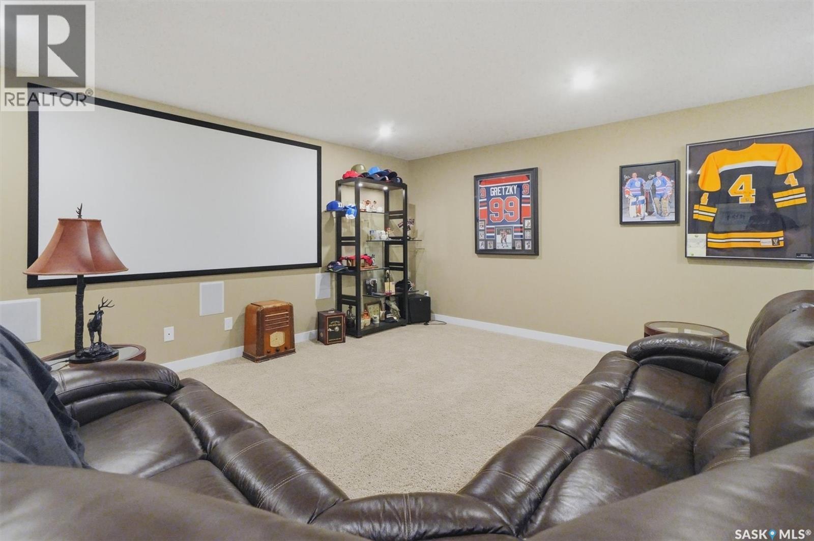 109 542 Pringle Crescent, Saskatoon, SK