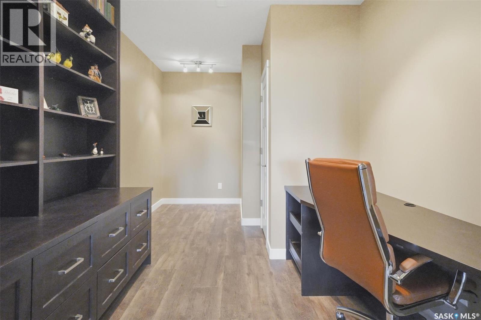 109 542 Pringle Crescent, Saskatoon, SK