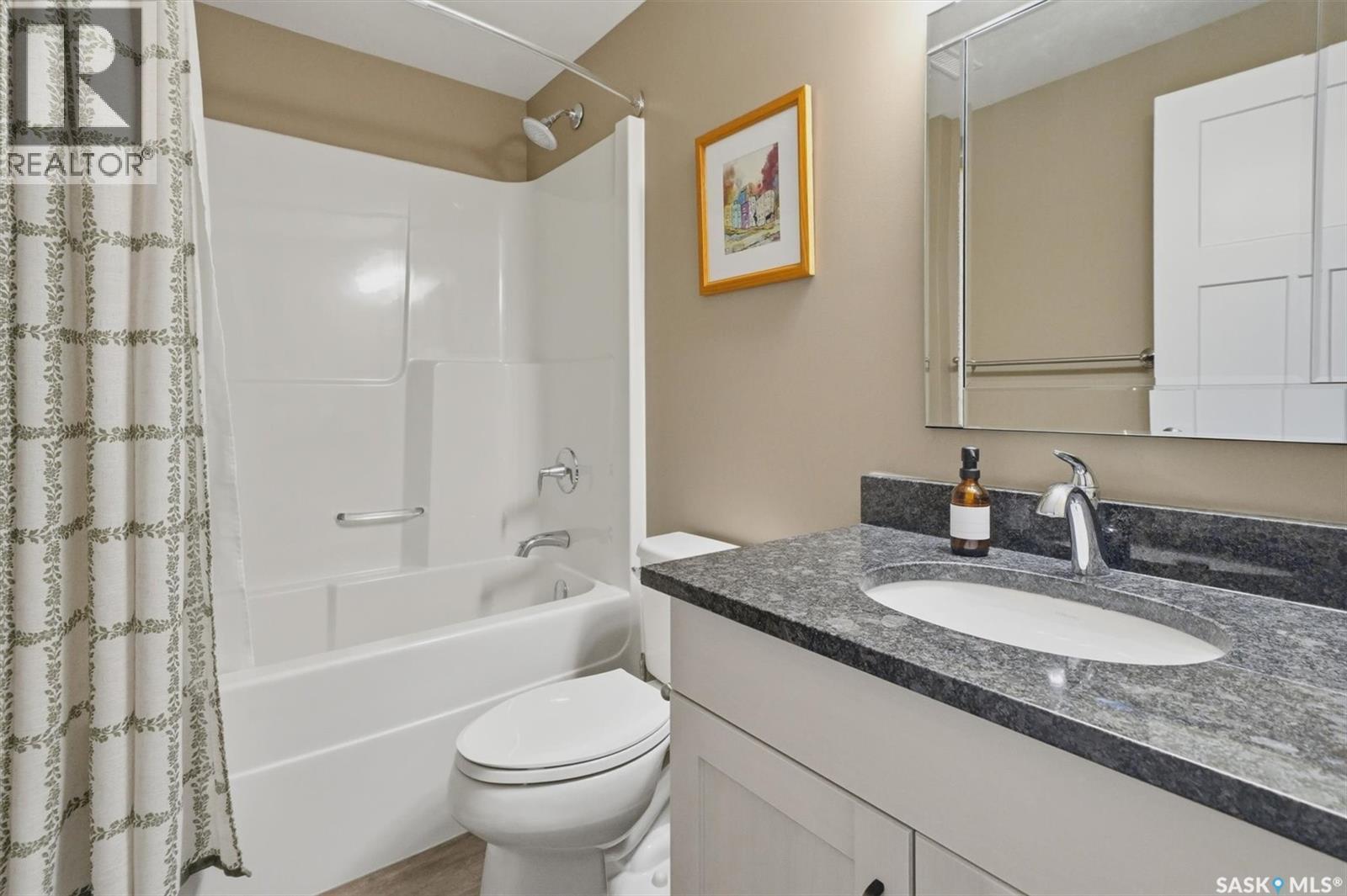 109 542 Pringle Crescent, Saskatoon, SK