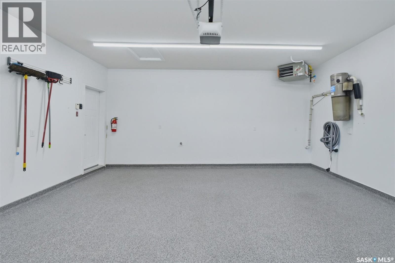 109 542 Pringle Crescent, Saskatoon, SK