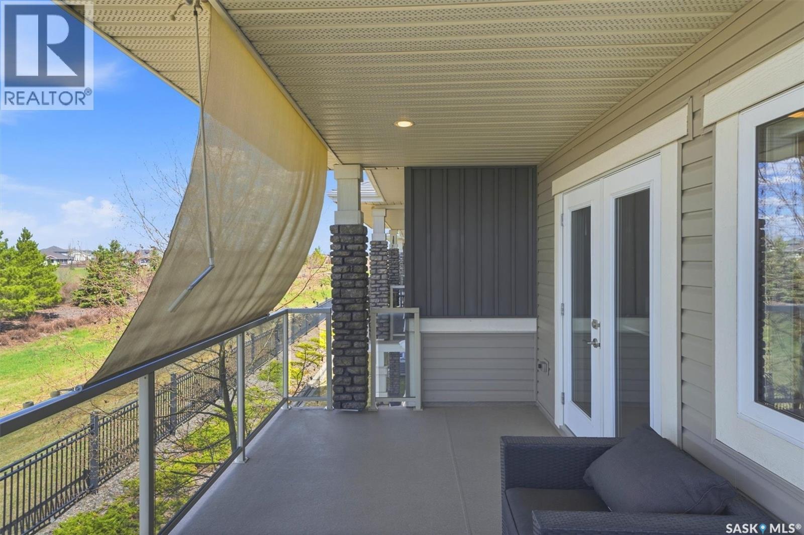 109 542 Pringle Crescent, Saskatoon, SK