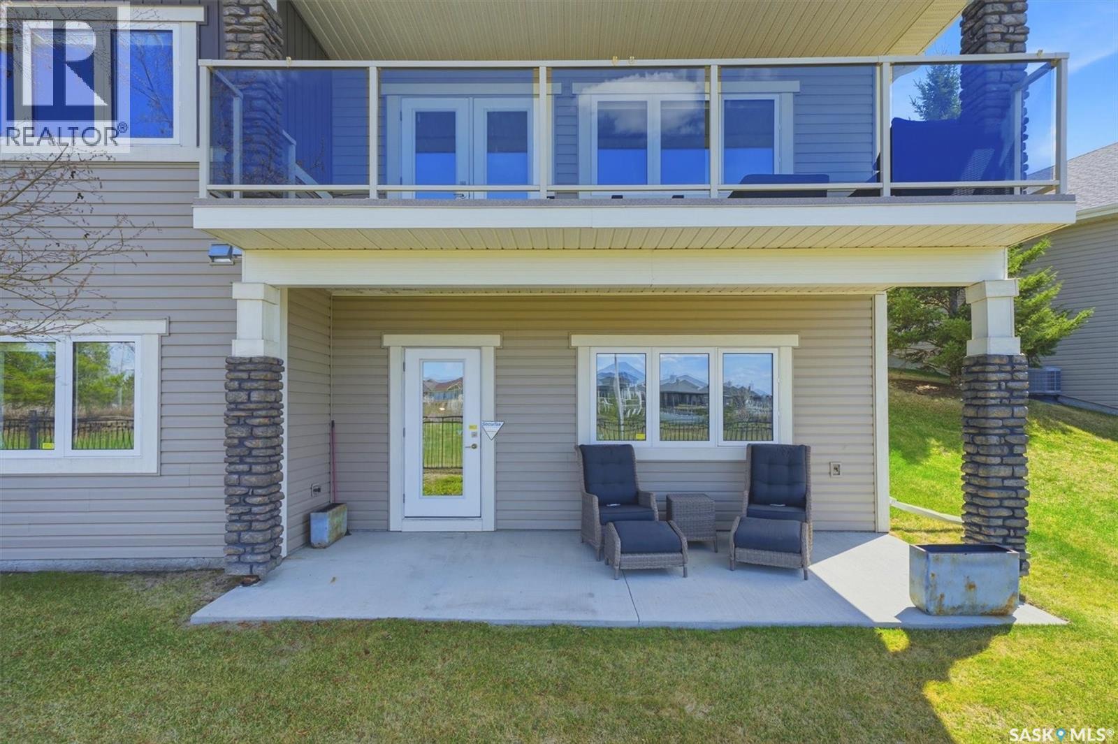 109 542 Pringle Crescent, Saskatoon, SK