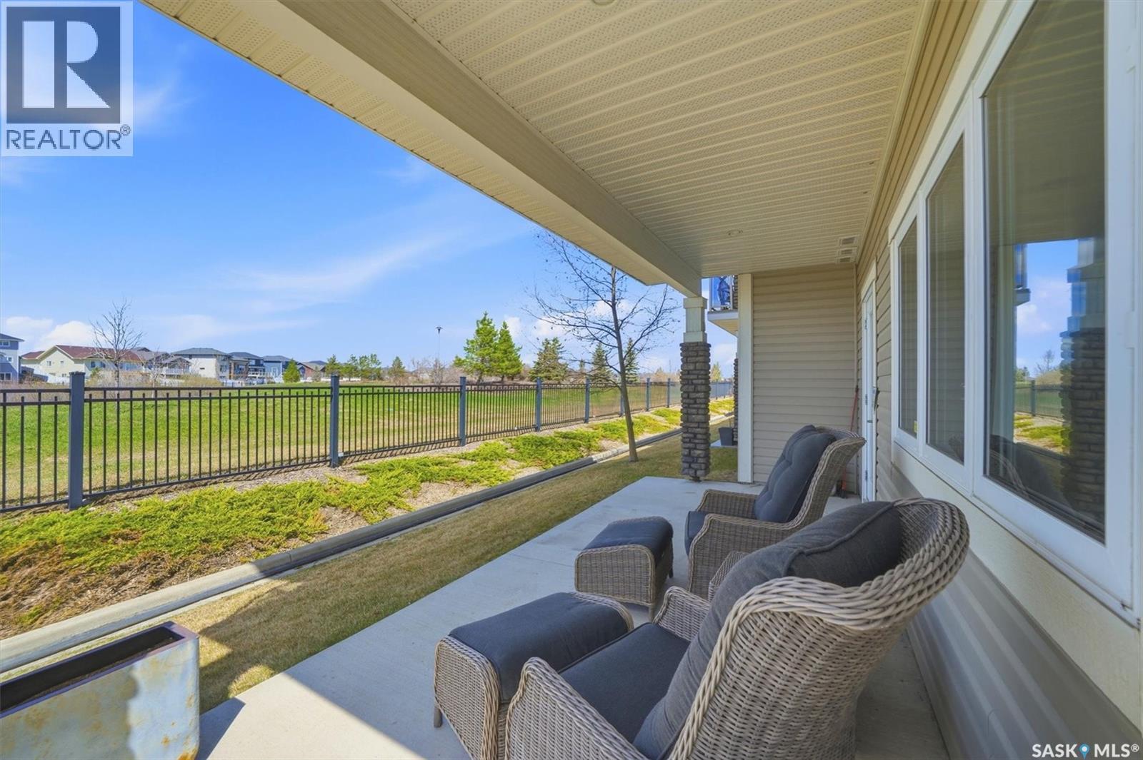 109 542 Pringle Crescent, Saskatoon, SK
