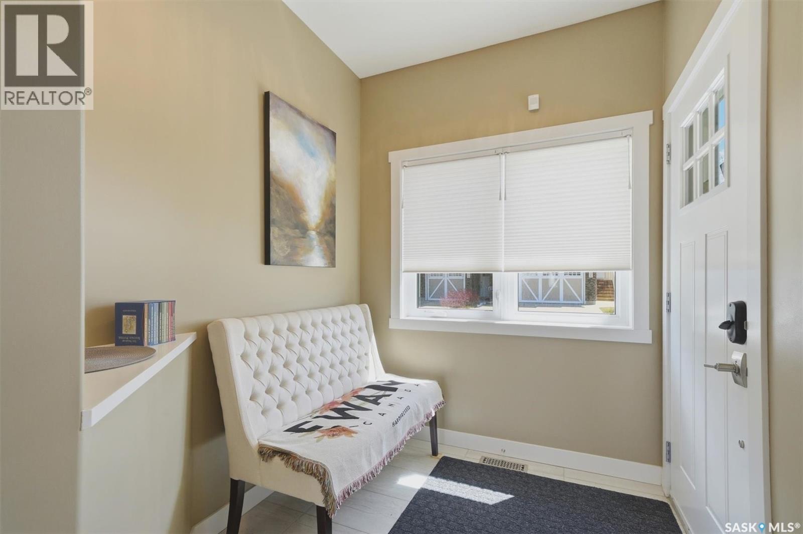 109 542 Pringle Crescent, Saskatoon, SK
