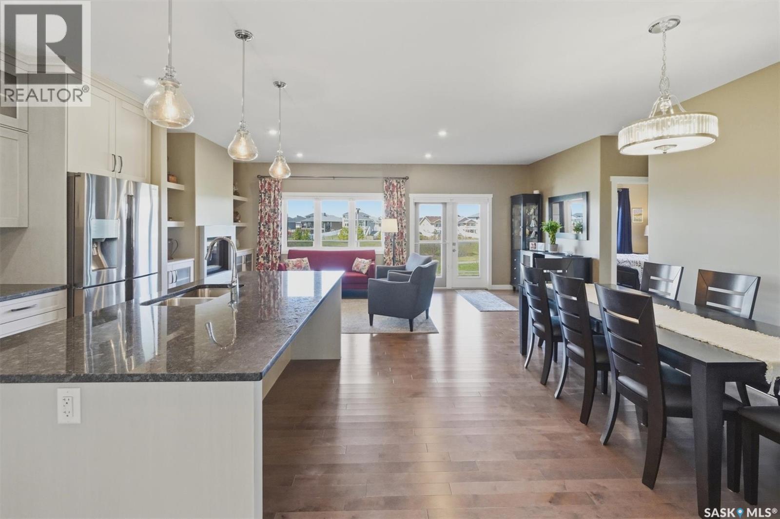 109 542 Pringle Crescent, Saskatoon, SK